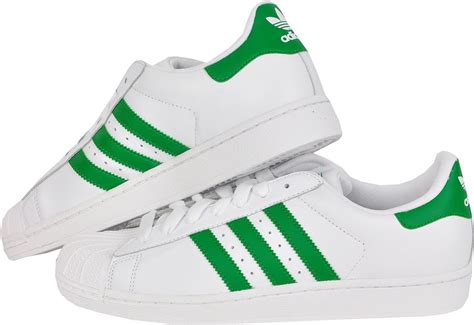 adidas schwarz weiß basic|Adidas originals green.